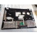 toshiba satellite l300-20Z SCOCCA SUPERIORE TOUCHPAD